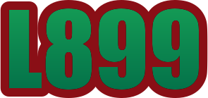 l899